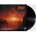 Вінілова платівка DIO The last in line (1984) Vinyl (LP)