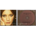 Музичний сд диск HILARY DUFF Dignity (2007) (audio cd)
