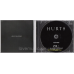 Музичний сд диск HURTS Happiness (2011) (audio cd)