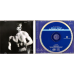 Музичний сд диск IGGY POP The Universe Masters Collection (2000) (audio cd)