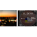 Музичний сд диск IL DIVO Greatest hits (2012) (audio cd)