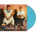 Вінілова платівка ELLA FITZGERALD & LOUIS ARMSTRONG Ella and Louis (1956) Vinyl (LP Record)