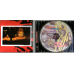 Музичний сд диск IRON MAIDEN Killers (1981) (audio cd)
