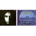 Музичний сд диск JEAN MICHEL JARRE Equinoxe (1978) (audio cd)
