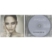 Музичний сд диск JENNIFER LOPEZ Como ama una mujer (2007) (audio cd)