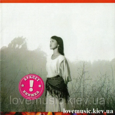 Музичний сд диск KEIKO MATSUI The very best of (2004) (audio cd)