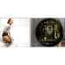 Музичний сд диск JENNIFER LOPEZ On the 6 (1999) (audio cd)