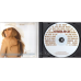 Музичний сд диск JENNIFER LOPEZ Rebirth (2005) (audio cd)