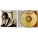Музичний сд диск JENNIFER LOPEZ This in me… then (2002) (audio cd)