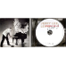 Музичний сд диск JERRY LEE LEWIS Best of (2009) (audio cd)