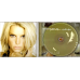 Музичний сд диск JESSICA SIMPSON A public affair (2007) (audio cd) Музичний сд диск JESSICA SIMPSON A public affair (2007) (audio cd)