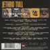 Музичний сд диск JETHRO TULL 5 Album set (2012) (audio cd)
