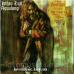 Музичний сд диск JETHRO TULL 5 Album set (2012) (audio cd)