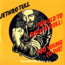Музичний сд диск JETHRO TULL 5 Album set (2012) (audio cd)