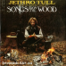Музичний сд диск JETHRO TULL 5 Album set (2012) (audio cd)