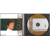 Музичний сд диск JOE DASSIN Grand collection (2003) (audio cd)
