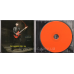 Музичний сд диск JOE SATRIANI Unstoppable momentum (2013) (audio cd)