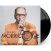 Вінілова платівка ENNIO MORRICONE 60 years of music (2016) Vinyl (LP Record)