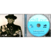 Музичний сд диск JOHN LEE HOOKER Chill out (1995) (audio cd)