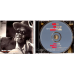 Музичний сд диск JOHN LEE HOOKER The best of friends (2007) (audio cd)