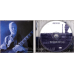 Музичний сд диск JOHN SCOFIELD A moment“s peace (2011) (audio cd)