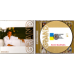 Музичний сд диск JULIO IGLESIAS Grand collection (2003) (audio cd)