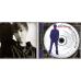 Музичний сд диск JUSTIN BIEBER Never say never The remixes (2011) (audio cd)