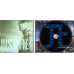 Музичний сд диск JUSTIN TIMBERLAKE Justified (2002) (audio cd)