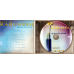 Музичний сд диск KARUNESH Best meditative compilation (2008) (audio cd)