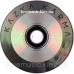 Музичний сд диск KAZKA Karma (2019) (audio cd)