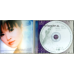 Музичний сд диск KEIKO MATSUI Deep blue (2001) (audio cd)