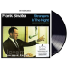 Вінілова платівка FRANK SINATRA Strangers in the night (1966) Vinyl (LP Record)