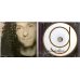 Музичний сд диск KENNY G Greatest hits (1998) (audio cd)