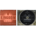Музичний сд диск KINGDOM COME Perpetual (2004) (audio cd)