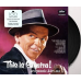Вінілова платівка FRANK SINATRA This is Sinatra! (1956) Vinyl (LP Record)