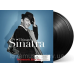 Вінілова платівка FRANK SINATRA Ultimate Sinatra (2015) Vinyl (LP Record)