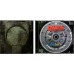 Музичний сд диск KREATOR Hordes of chaos (2009) (audio cd)