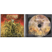 Музичний сд диск KREATOR Phantom antichrist (2012) (audio cd)