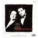 Вінілова платівка FREDDIE MERCURY & MONTSERRAT CABALLE Barcelona (1998) Vinyl (LP Record)