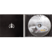 Музичний сд диск LACRIMOSA Einsamkeit (1992) (audio cd)
