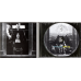 Музичний сд диск LACRIMOSA Best of (2009) (audio cd)