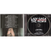 Музичний сд диск LADY GAGA The remix (2010) (audio cd)