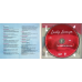 Музичний сд диск LADY LOUNGE (2012) (audio cd)