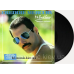 Вінілова платівка FREDDIE MERCURY Mr Bad Guy (2019) Vinyl (LP Record)