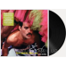 Вінілова платівка FREDDIE MERCURY Never boring (2019) Vinyl (LP Record)