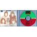 Музичний сд диск LED ZEPPELIN (1969) (audio cd)