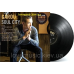 Вінілова платівка GAROU Soul city (2019) Vinyl (LP Record)