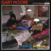 Вінілова платівка GARY MOORE Still got the blues (1990) Vinyl (LP Record)