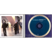 Музичний сд диск LIGHTHOUSE FAMILY Greatest hits (2002) (audio cd)