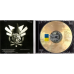 Музичний сд диск LINKIN PARK A thousand suns (2010) (audio cd)